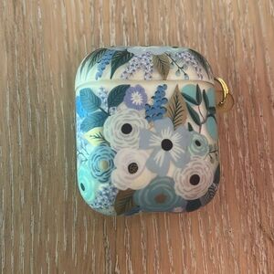 AirPods A2032 Second Generation